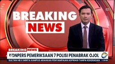 [ ARCHIVE ] BREAKING NEWS • [ METROTV HD ] • [ 2 SEPT 2025 ] [ VIDIO TVOD ]