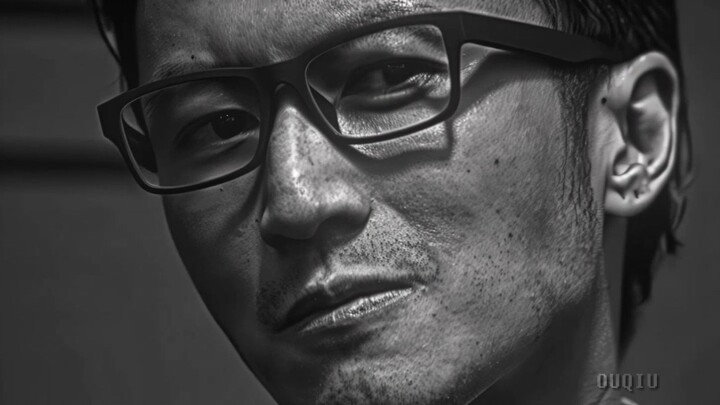 “What if that day the young master hadn’t spoken out of turn—would the ending have been different?”