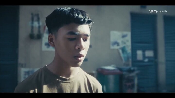 One Cent Thief S2 Ep 8 Full