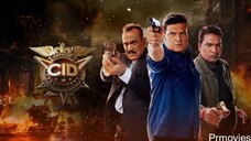 CID SEASON 2 EPISODE 64 Action, Crime, Drama, Thriller, Web Series