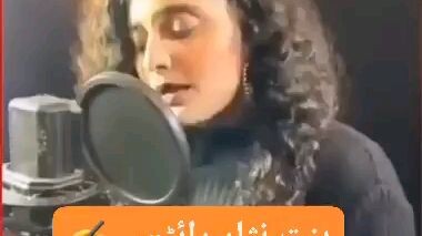 Bhagat Kabir Bura main dekhan main Chala Bura milay koi