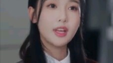 095..scumbag caused me die car accident,After rebirth,angrily slapp scum face,Turn around marry Love