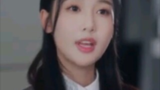 095..scumbag caused me die car accident,After rebirth,angrily slapp scum face,Turn around marry Love