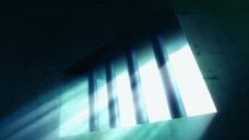 Ningen Fushin no Boukensha-tachi ga Sekai wo Sukuu you desu Episode 10 (English Sub)