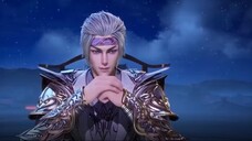 Against the Sky Supreme Episode 423 Sub Indo
