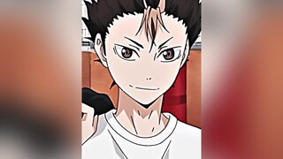 nishinoya da 💃🏻  [ ib:  ] nishinoya nishinoyayuu haikyuu kenshisquad midnightsquad_ yonshisq