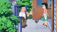 Doraemon