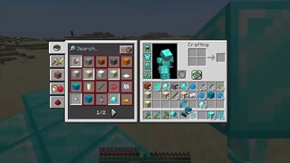 dòng người hóa đá #mine