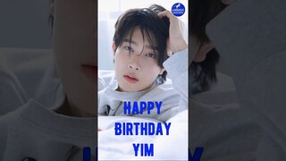 ༺♥༻HAPPY BIRTHDAY 𝗬𝗶𝗺 𝗣𝗵𝗮𝗿𝗶𝗻𝘆𝗮𝗸𝗼𝗿𝗻༺♥༻ (June 18, 2000) 🎂 🥳 #Shorts