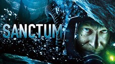 Sanctum (2017)