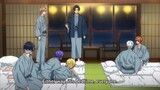 Obey me anime! ep.11 eng.sub