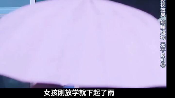 Girl secretly works at a funeral home, hiding it from her father—“A single person performing the dut