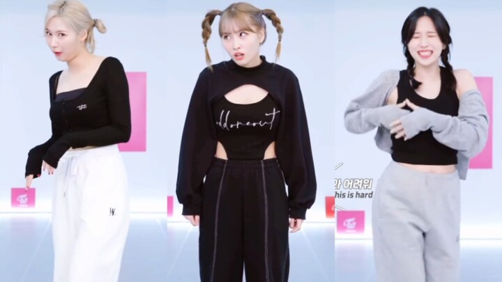 Cherry Blossom LINE: A Moment of Reversal Charm^