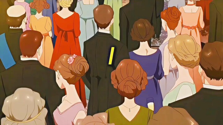 :love through the prism enjoy cuties:) 🎐✨