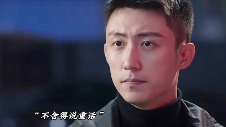 Apa film ini nggak boleh dibintangi kalau tingginya di bawah 185 cm?