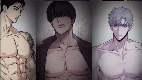 gệ yêu dấu🤫🙈