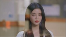 Summit Of Our Youth Eps 15 sub indo