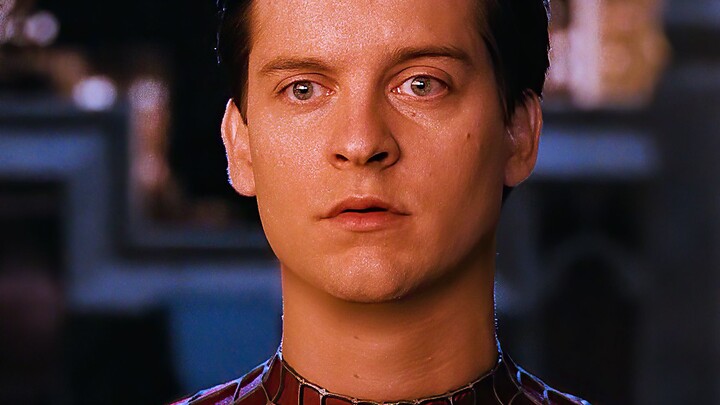 The most thrilling Marvel rescue ever: The Guardians of the Galaxy saving animals—so badass!