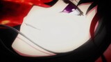 [Kiss Me, Kill Me/ Puella Magi Madoka Magica] Xiaomi Homura