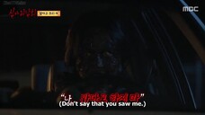 [심야괴담회 / Midnight Horror Story] Eps 38 - eng sub
