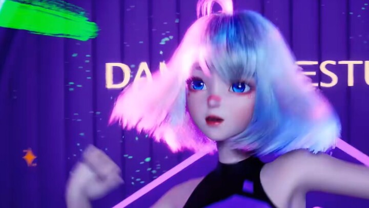 【星瞳】技术力合集｜便宜显卡摁造