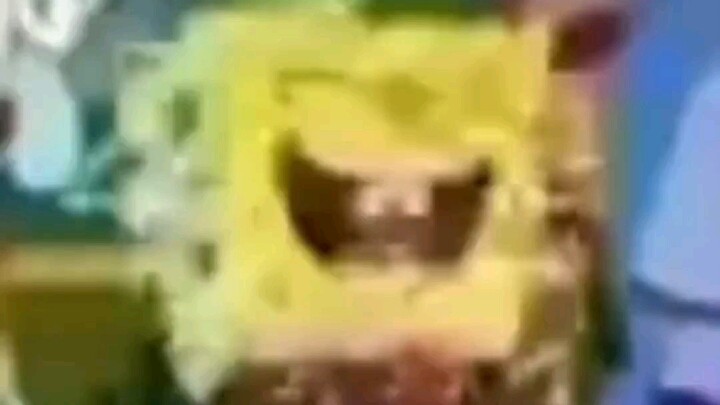 هكذا تبدو ضوضاء الـβ التي أصدرها أثناء لعب اللعبة