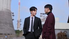 💞 Forever Love 💝 { 2023 } EP 29 Indo Sub