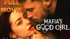 Mafia's Good Girl