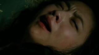 Fan Edit|Lust, Caution|Tang Wei Tony & Leung Chiu Wai shoot film naked