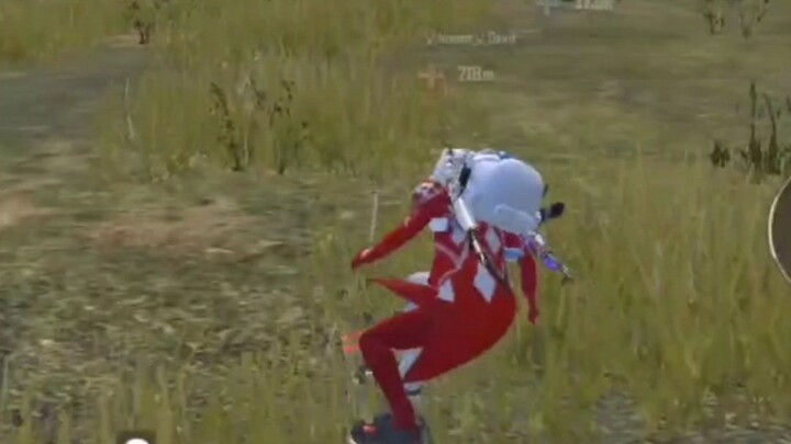 #pubg i exposed another cheater