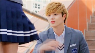 Students Bully Her 💗 New Korean Mix Hindi Songs 💗 Korean Drama 💗 Korean Love Story Song 💗Kdrama 2023