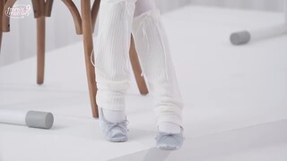 [FM_1.24] 2024 시즌 그리팅 촬영 비하인드