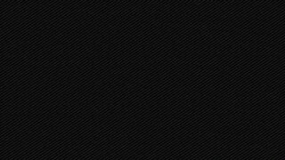 edit anime , trend rotate your phone.