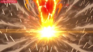 Tsukimichi season 2 trailer