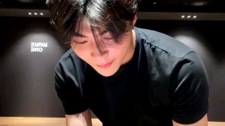 park gunwook 26.2.28