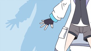 Tarian Tikus Kaedeki no Kogo