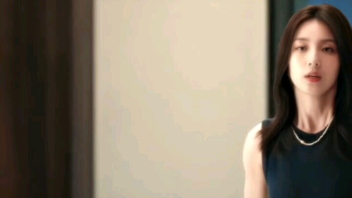 【Let Me Shine】Zhao Lusi & Xu Yan, William Chan & Shen Haoming – Collage Footage: Be Sure to Watch Un