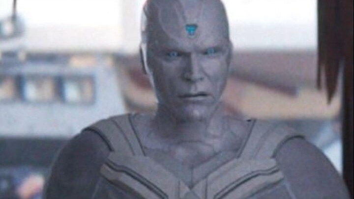 ออคทรอนกลับมาแล้ว?