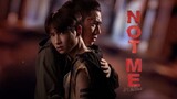 Not Me EP 6|ENG SUB
