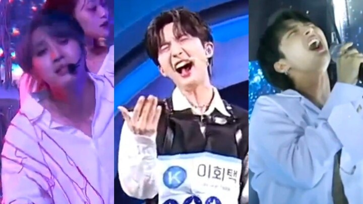 หลี่ฮุ่ยเจ๋อ ชายหนุ่มอัจฉริยะผู้นำเพลงโม่ชวีมาดัดแปลงและถ่ายทอดออกมาในสไตล์ของตัวเอง