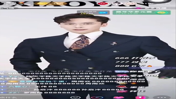 【宽体萧炎】宽 体 萧 炎 他们都跪下了（宽体普京）