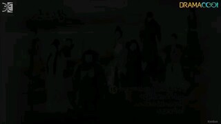 King geunchogo ep 24