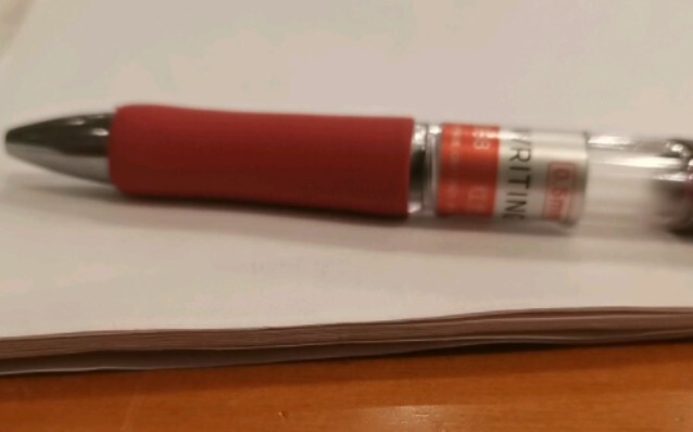 โอ้โห, พี่ฮั่วจื่อเหรอ?