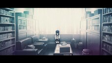 Another World -03 END Sub indo