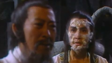 กระบี่ไร้เทียมทาน (Reincarnated) 1979#42