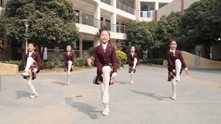【肉联厂】第一支视频求三连！