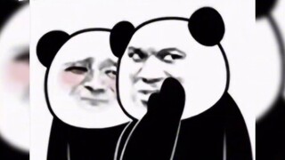 To be honest, it's really easy to make money from plastic guys.