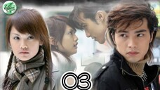 🇹🇼 DEVIL BESIDE YOU | EP 3 | ENG SUB