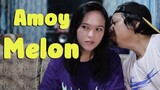 Amoy Melon