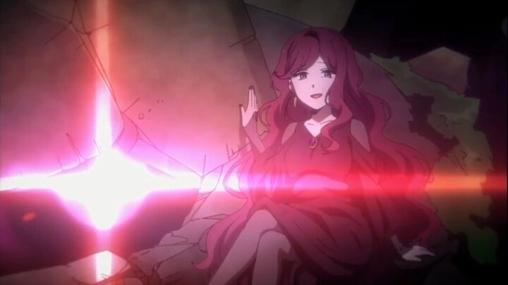 MILF VAMPIRE, LAGI OPERASI.. MAU NYULIK BOCIL². BUAT DIJADIKAN "EHEM"